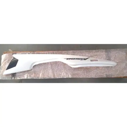 Set, R Tl S/bwk(pfw,nh-341p) For Hero Karizma