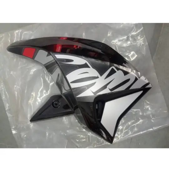 Set Shroud Right (pbm, Nh-b08m) For Xtreme 200 | Hero