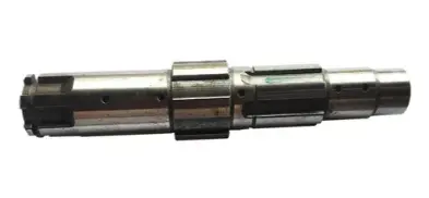 Shaft Comp Drive M7081300 Tvs Apache Rtr 160 (oem),