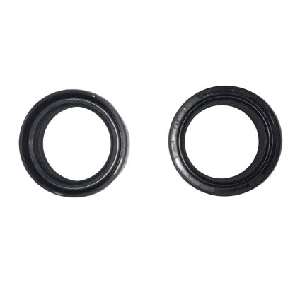 Shock Absorber Oil Seal Standard Rx 100