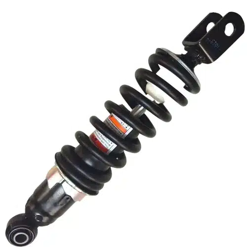 Shock Absorbers Kawaski Ninja-300 (mono)