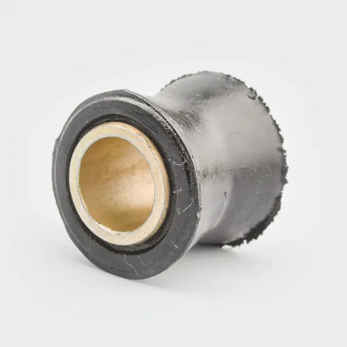 Shocker Bush [b] [r] [w/metal Bush] Hh