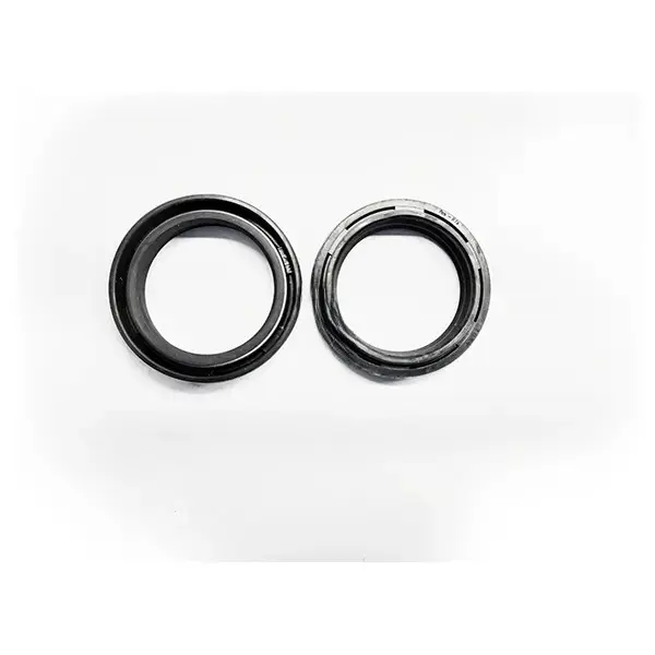 Shocker Bush For Ray