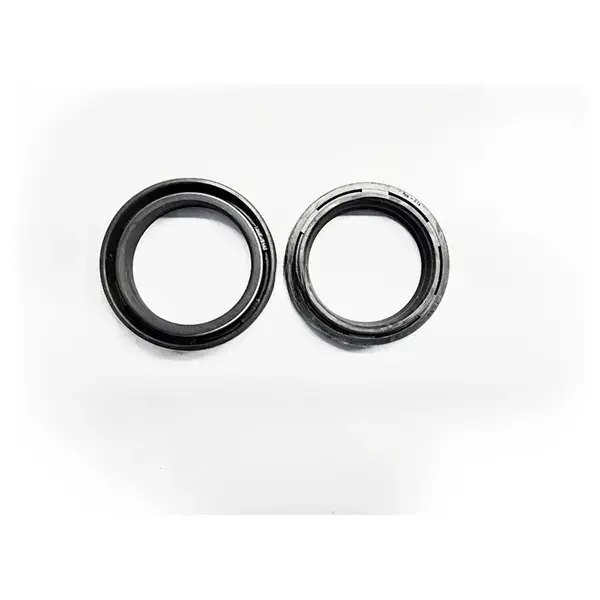 Shocker Bush For Ray