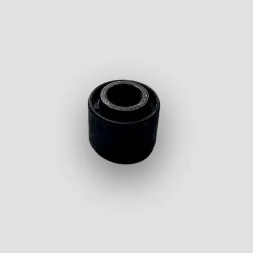 Shocker Bush [l] [r] Access