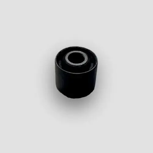 Shocker Bush [l] [r] Metal Pep/jupiter