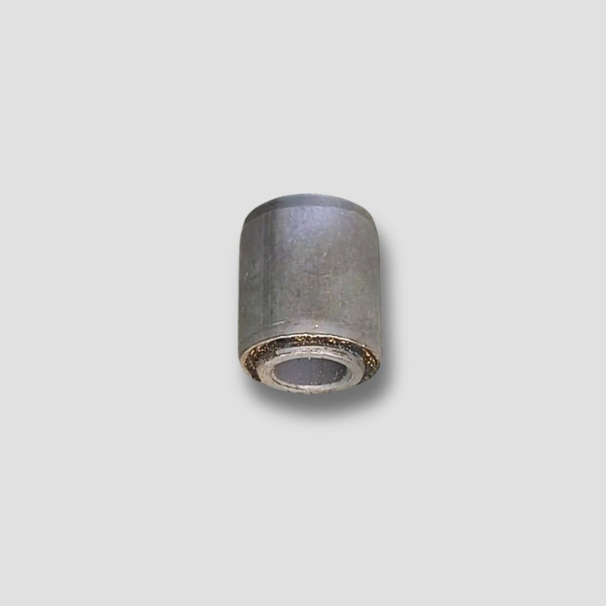 Shocker Bush Metal [r] Unicorn