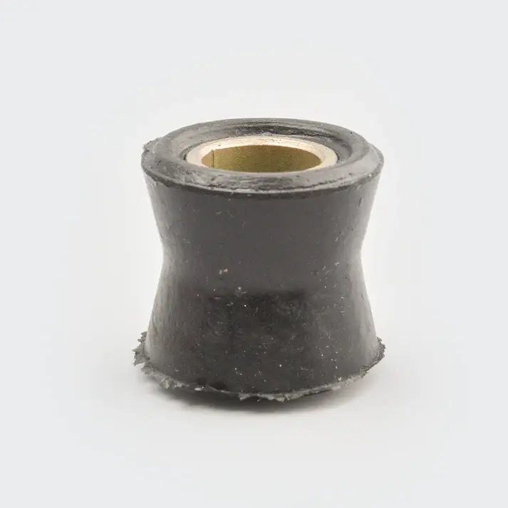 Shocker Bush [s] [w/metal Bush] [r] Hh