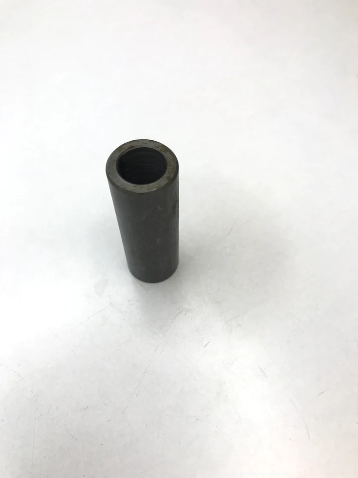 Shocker Bush / Shock Absorber Bush For Yamaha Fz Fzs Bs3 Bs4 1 Pc Wender Product