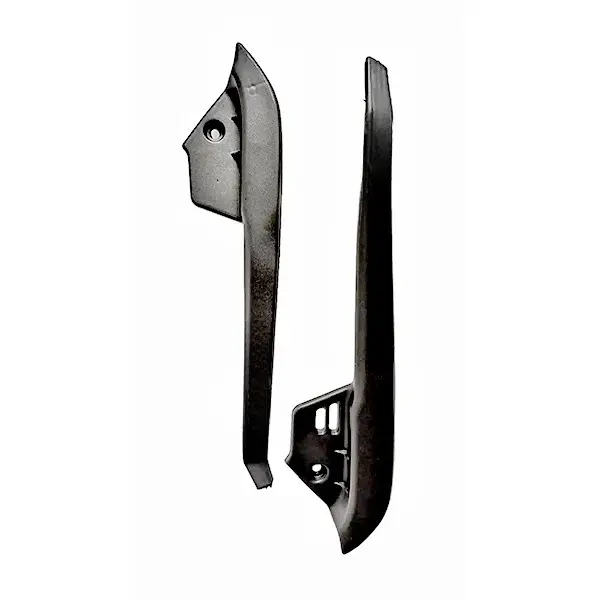 Side Moulding Patti For Activa 6g