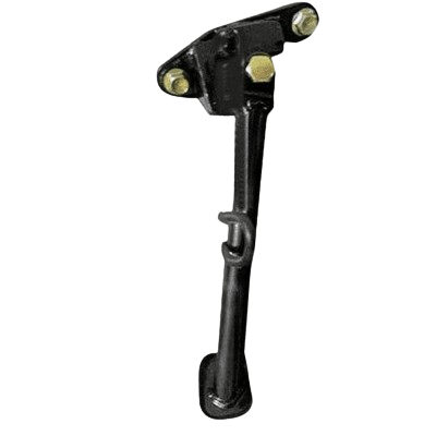 Side Stand Bracket With Bolt Standard Avenger 220 Cruise