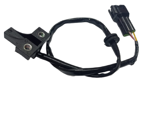 Side Stand Switch For Ktm Duke 200 | 390