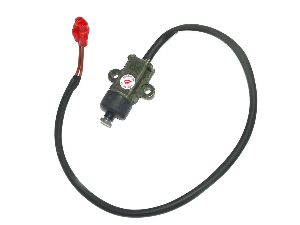 Side Stand Switch – Himalayan Royal Enfield