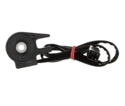 Side Stand Switch N6161260 Tvs Raider 125 (oem),