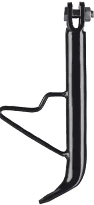 Side Stand Switch Nf161180 Tvs Apache Rtr 4v 160 (oem),