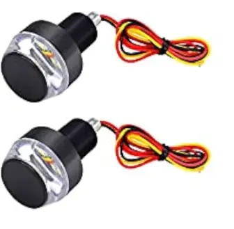 Signal Pcb Eco K3161930 Tvs Pep+ 90 (oem),