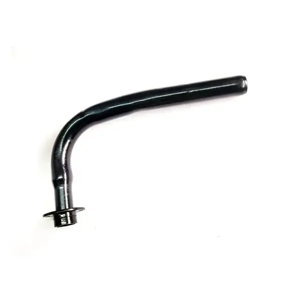 Silencer Bend Pipe For Cd Dlx.pro