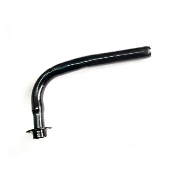 Silencer Bend Pipe For Cd Dlx.pro