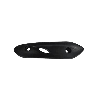 Silencer Cover Standard Activa 125