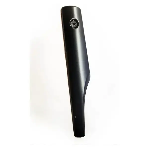 Silencer Guard For Passion Plus