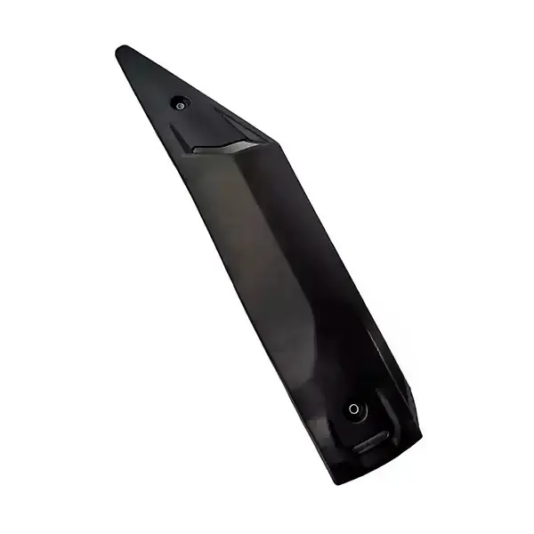 Silencer Guard For Szr