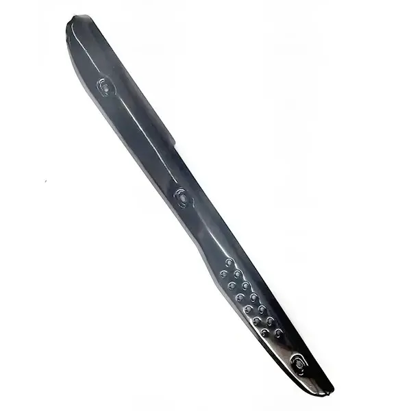 Silencer Guard For Xl Super