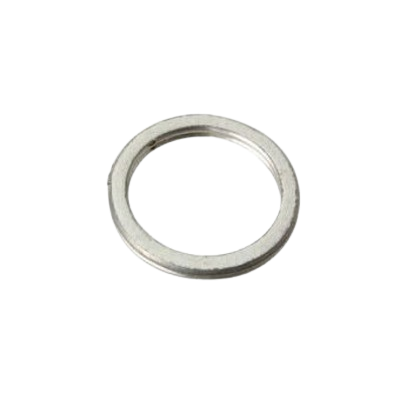 Silencer Oring Standard Rxg