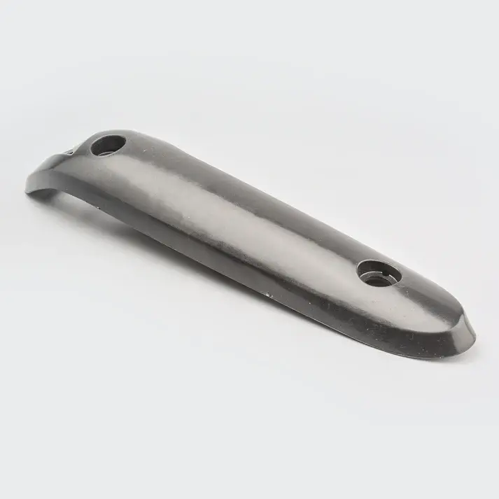 Silencer Patra [blk] Pleasure N