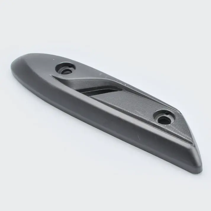 Silencer Patra [pvc] Activa 4g/activa 5g