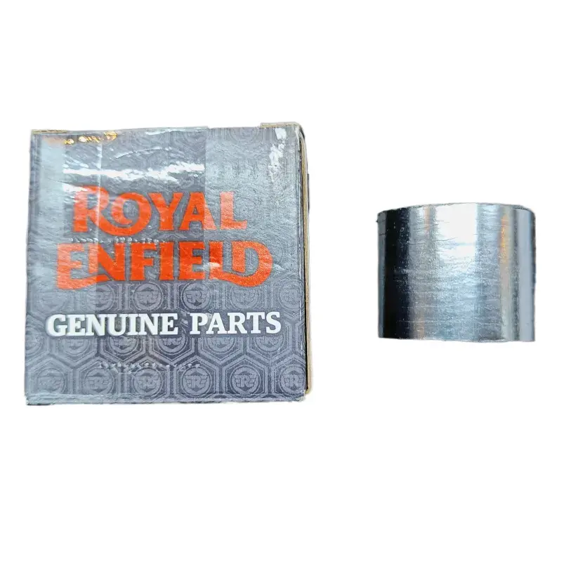 Silencher Gasket Classic Bs4/573211 Royal Enfield