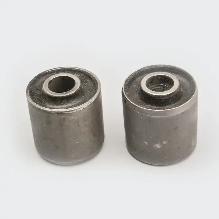 Silent Block Bush Pep/wego/jupiter/zest/streak