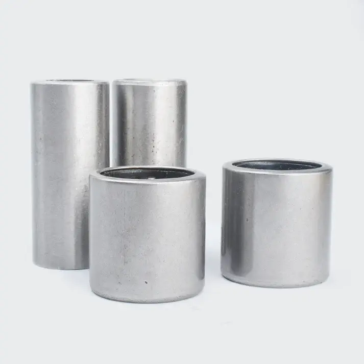 Silent Block Bush Pulsar 180 [ug4]/pulsar 200/pulsar 220