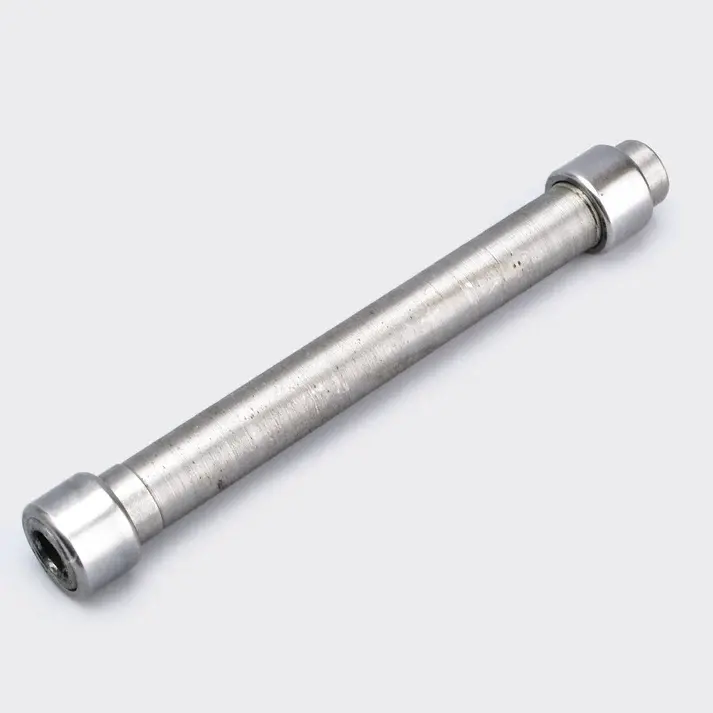 Silent Block Bush R15