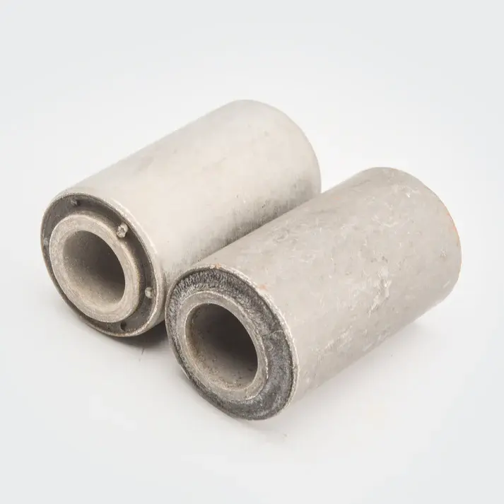 Silent Block Bush Rx100