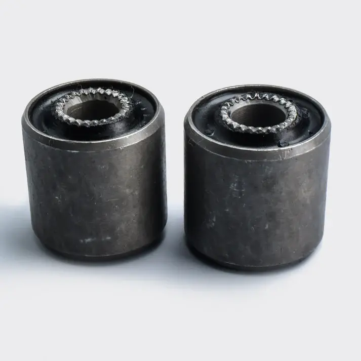 Silent Block Bush [s.o.2] Kh