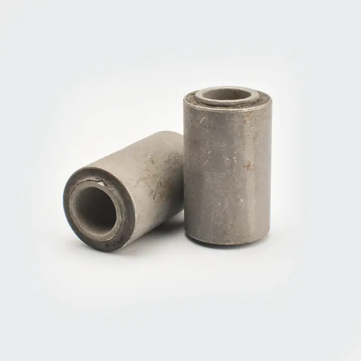 Silent Block Bush [s.o.2] Libero