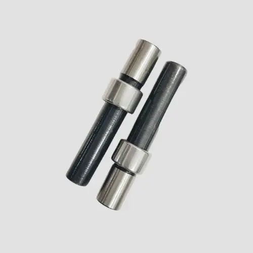 Silent Block Bush [s.o.2] R15 V3