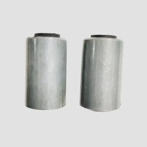 Silent Block Bush [s.o.2] Rtr