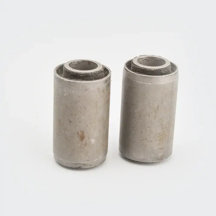 Silent Block Bush [s.o.2] Suzuki/star/victor