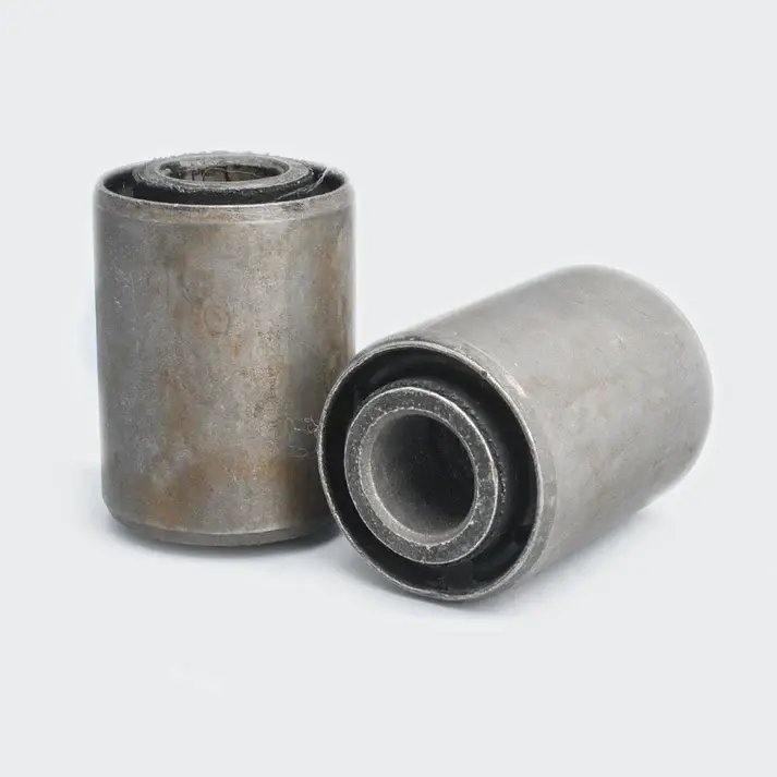 Silent Block Bush [s.o.2] Xcdd/platina/discover/ct100