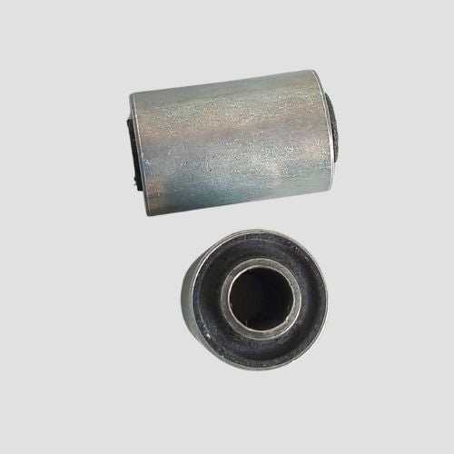 Silent Block Bush [s.o.2] Xl Super/champ/powerport