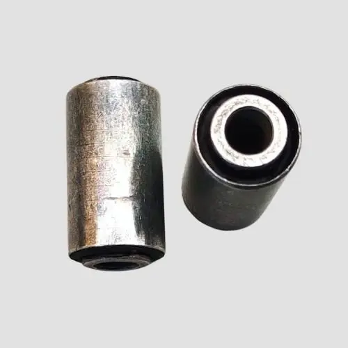 Silent Block Bush [s.o.2] Xl100