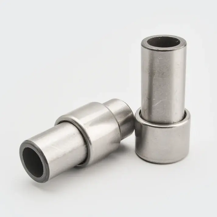 Silent Block Bush [s.o.4] Cbz-xtreme