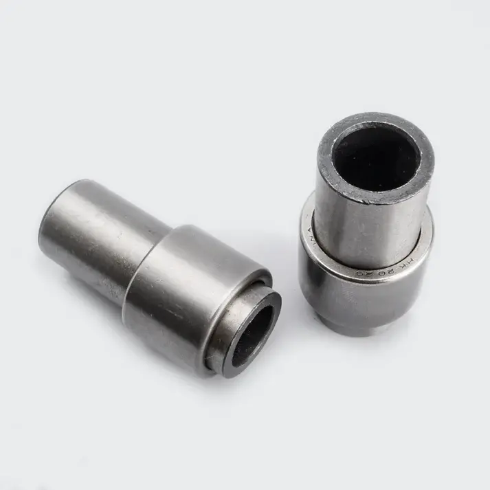 Silent Block Bush [s.o.4] Szr