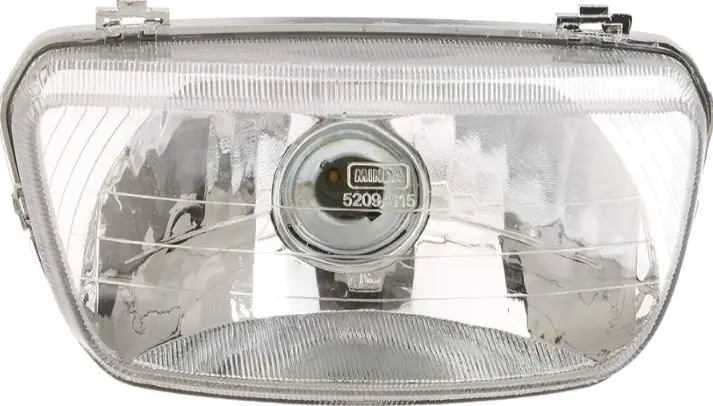 Socket Assembly Head 33150kwpf01 Honda Activa 3g (oem),