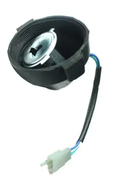 Socket Comp 33715k86d01 Honda Grazia (oem),