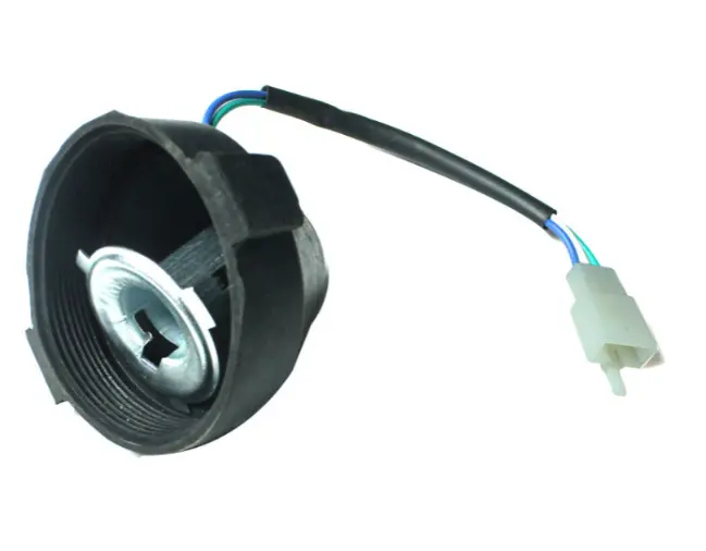 Socket Comp 33715kwp901 Honda Activa 110/het (oem),