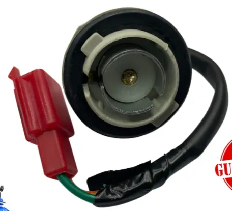 Socketcomp Right 33405kzk901 Honda Dio 110 New (oem),