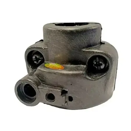 Spacer Movable Drive K3080910 Tvs Pep+ 90 (oem),