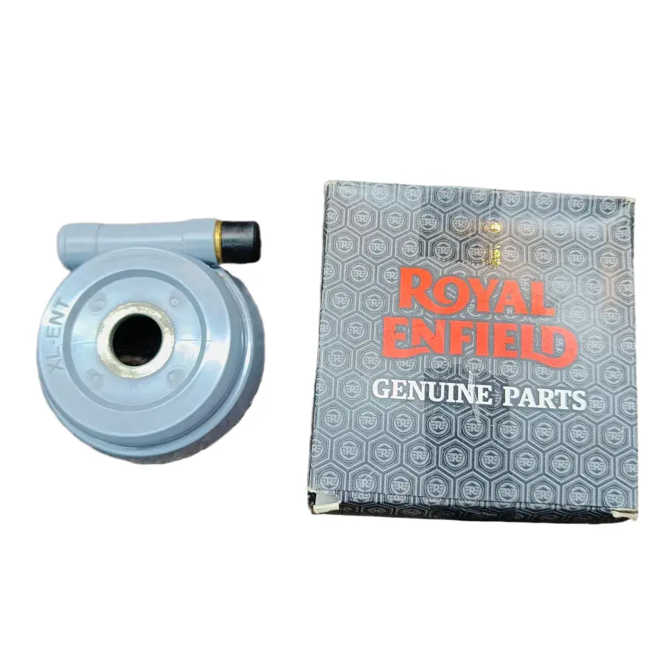 Speedo Drive Assy Disc/560524 Royal Enfield